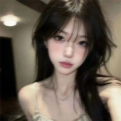 西部之路