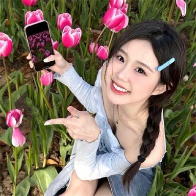 美好未来
