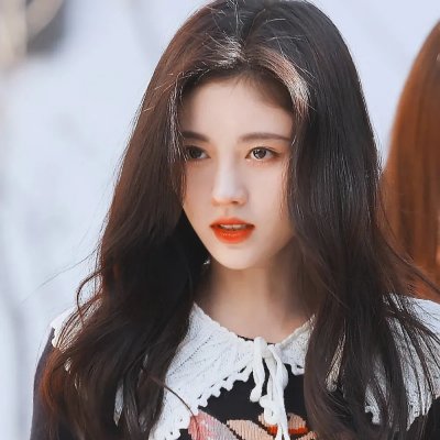 卡美拉万岁