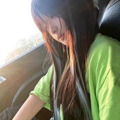 死命:刑警的时间