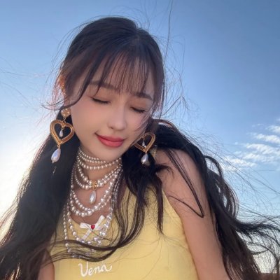 辛德瑞拉的诡计