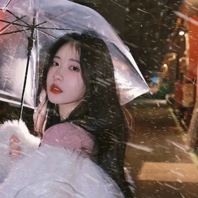 做我的超级巨星