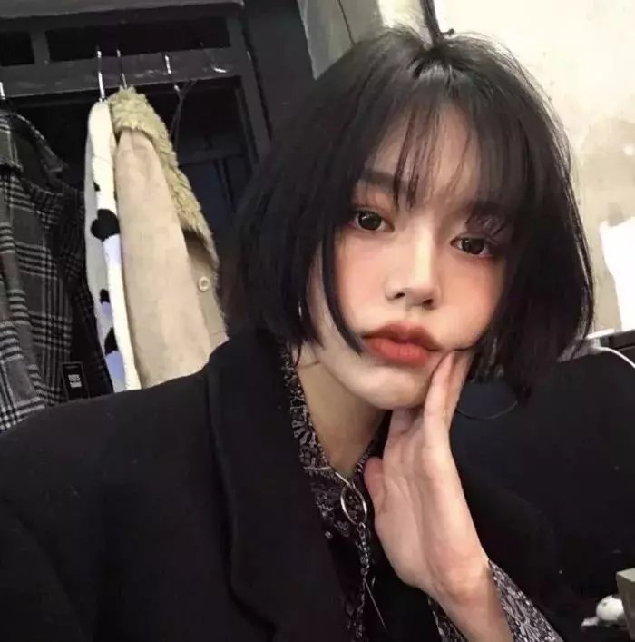 美女食神