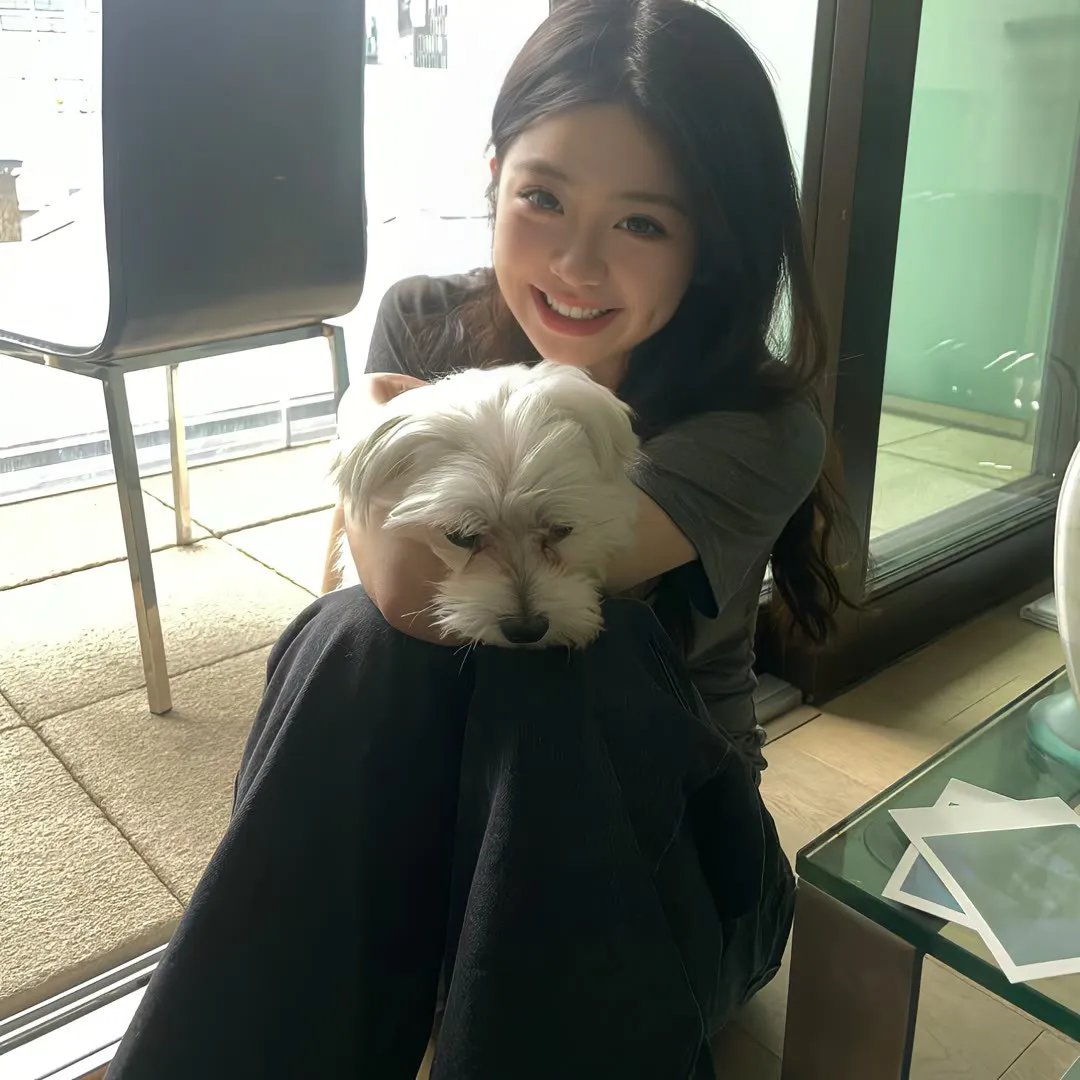 李四的逆袭系统