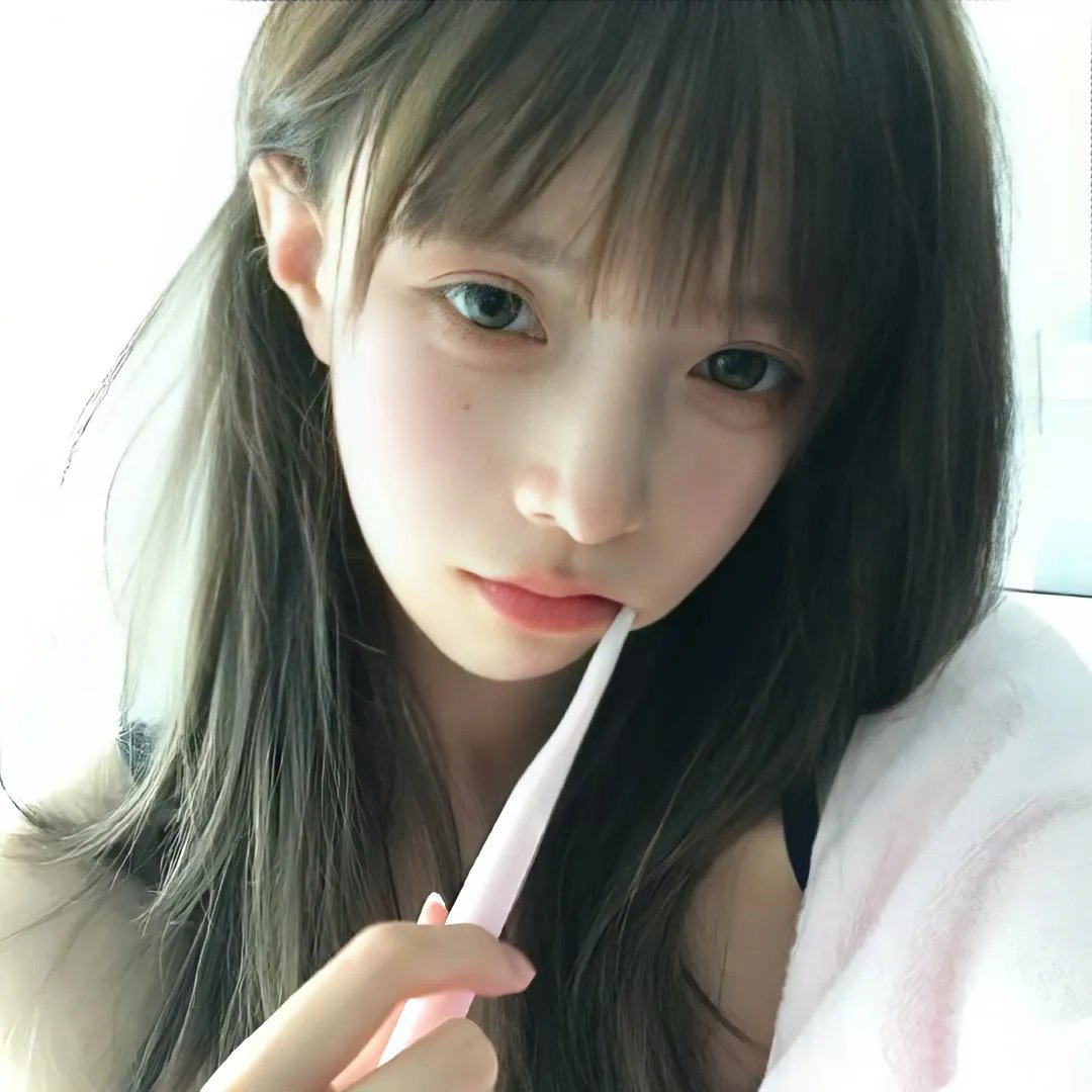 小大老传