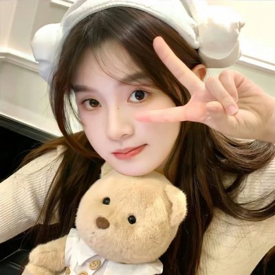 巅峰丐婿:从被美女姐姐捡回家开始