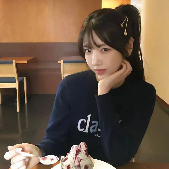 编织狂潮