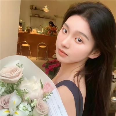 舞台老妈