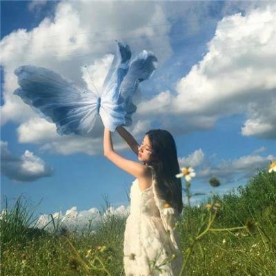 太空运输