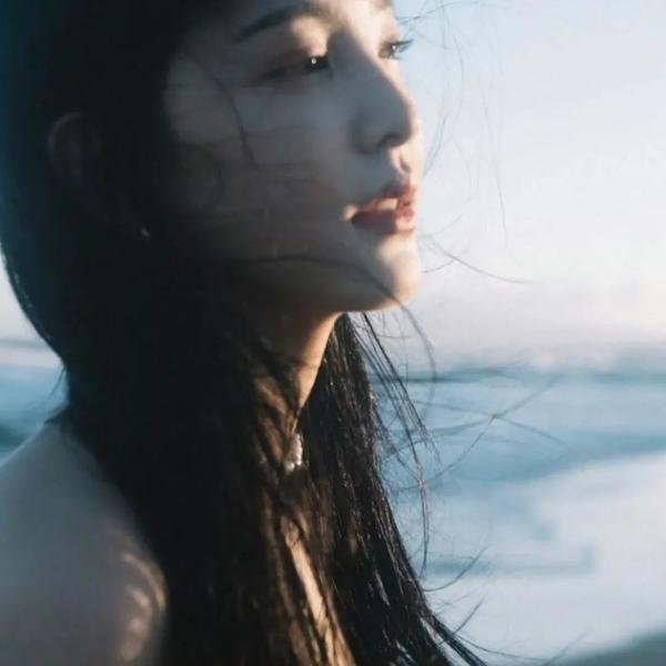 时光碎片