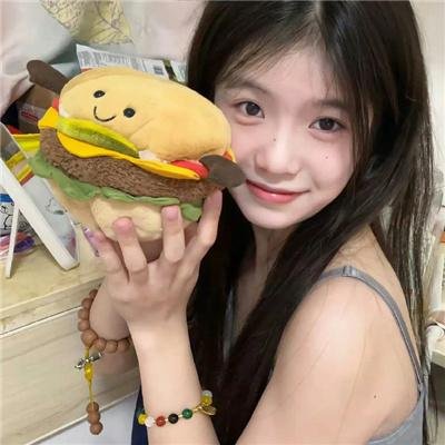 脂粉英雄