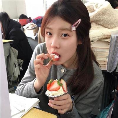 美国最后的处女