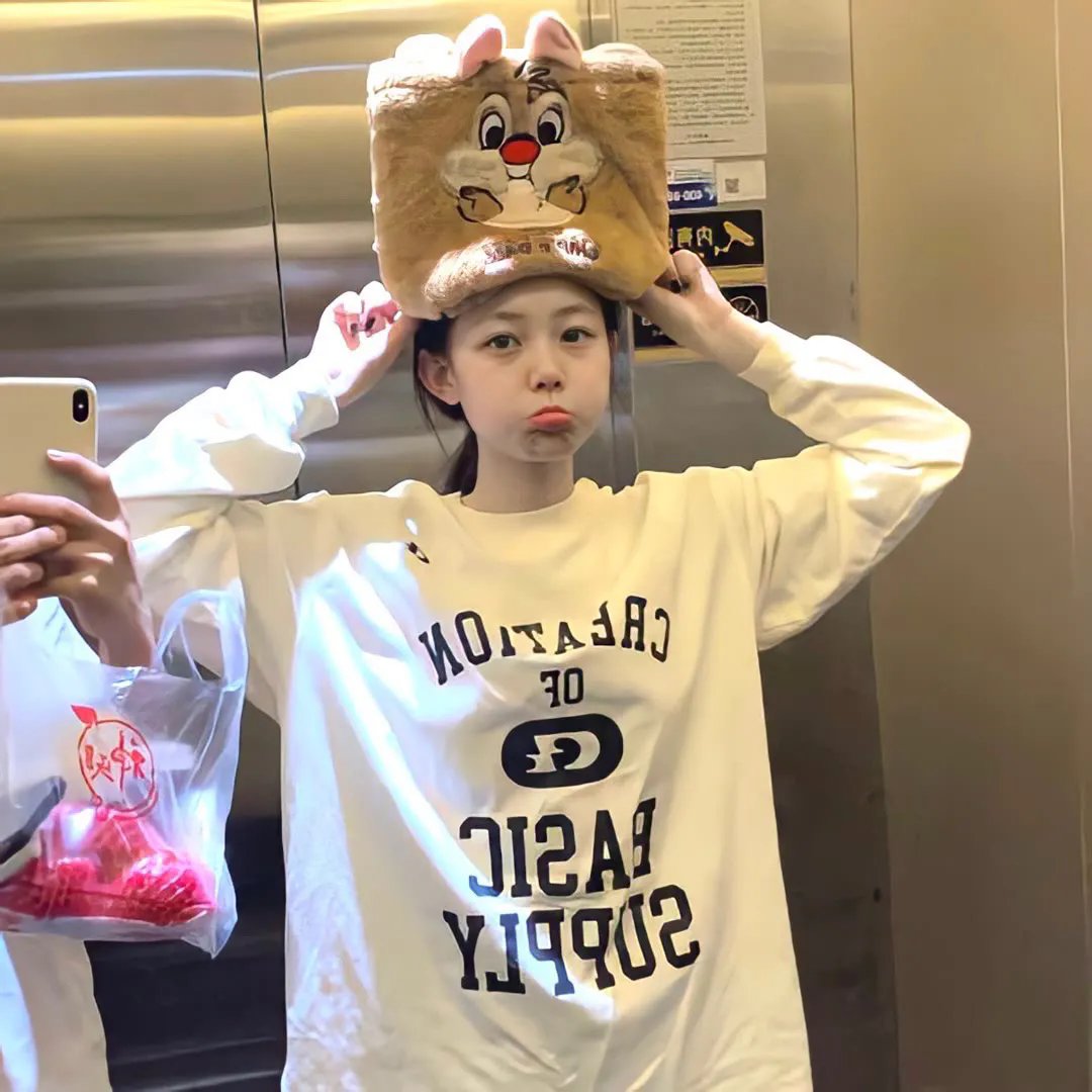 唐伯虎之醉美人