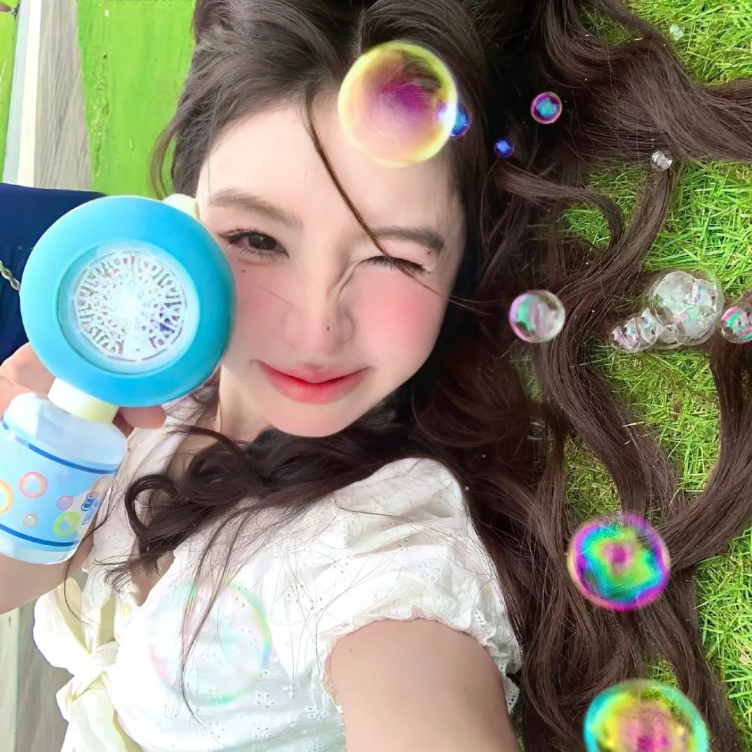 奥德里与黛西