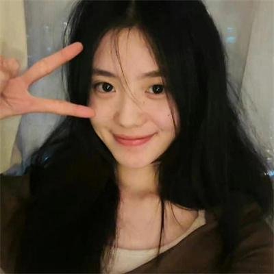 动画动漫