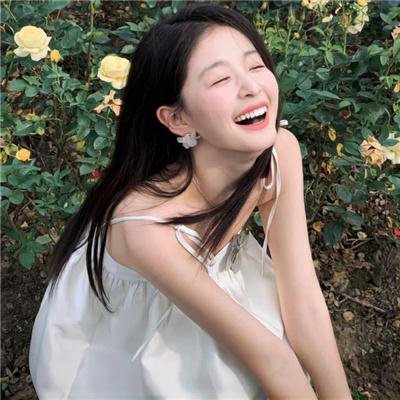 孽情记