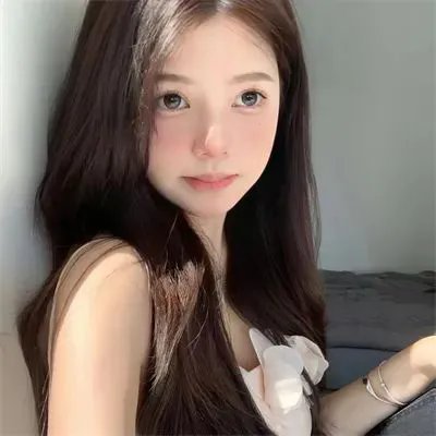 好猫咪咪