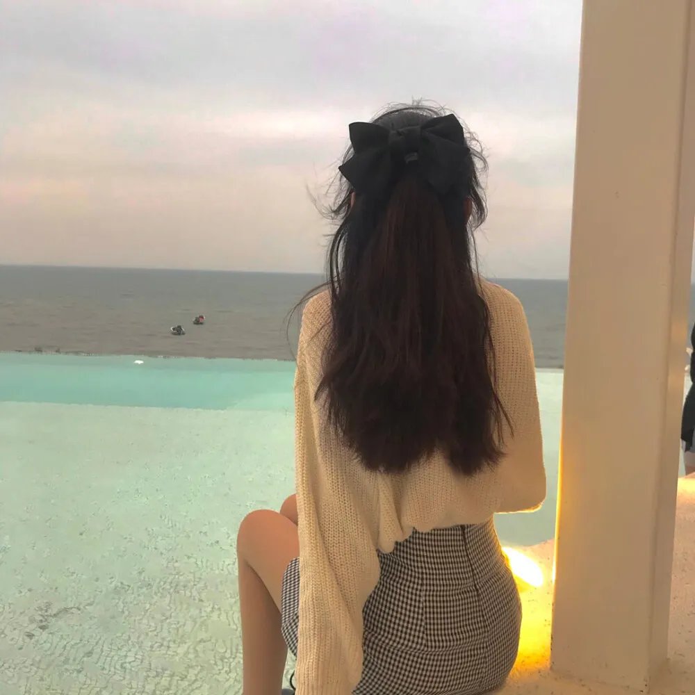 成为最好
