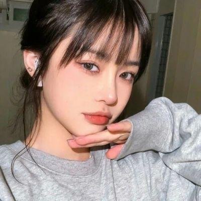 病毒